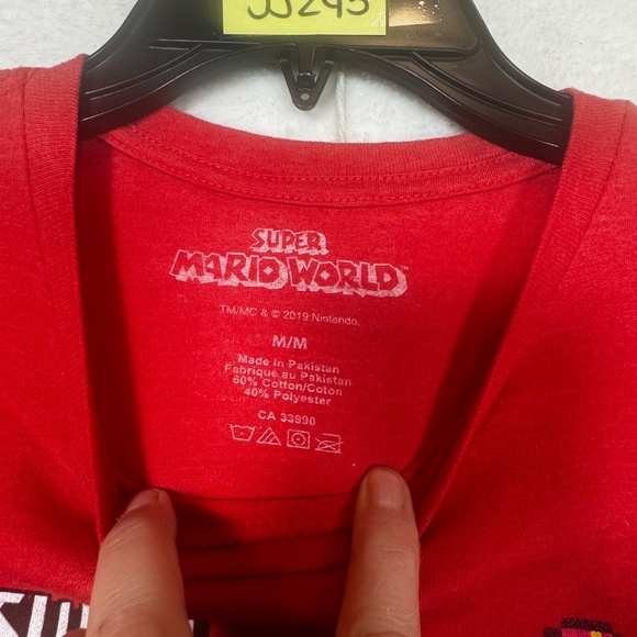 US Polo Assn. Sweater Vest Womens Size Medium Gray Knit Hooded Cowgirl - Picture 2 of 5